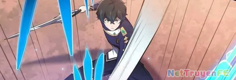 Zero 0 - Vựơt Qua Cả Ma Pháp Thời Không Chapter 17 - Trang 3