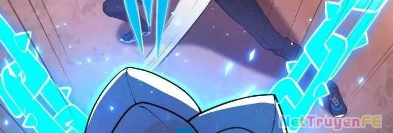 Zero 0 - Vựơt Qua Cả Ma Pháp Thời Không Chapter 17 - Trang 3