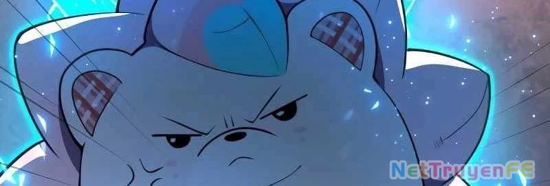 Zero 0 - Vựơt Qua Cả Ma Pháp Thời Không Chapter 17 - Trang 3