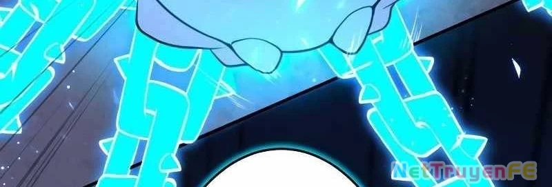 Zero 0 - Vựơt Qua Cả Ma Pháp Thời Không Chapter 17 - Trang 3