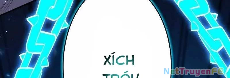 Zero 0 - Vựơt Qua Cả Ma Pháp Thời Không Chapter 17 - Trang 3