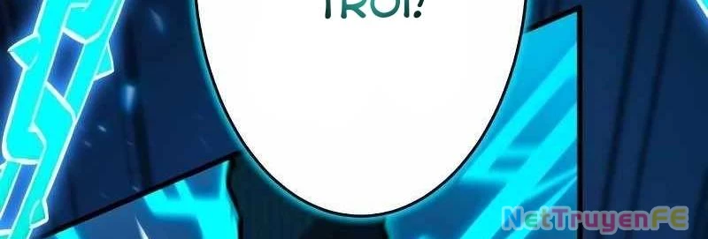 Zero 0 - Vựơt Qua Cả Ma Pháp Thời Không Chapter 17 - Trang 3