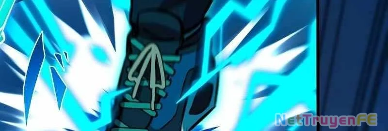 Zero 0 - Vựơt Qua Cả Ma Pháp Thời Không Chapter 17 - Trang 3