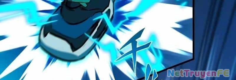 Zero 0 - Vựơt Qua Cả Ma Pháp Thời Không Chapter 17 - Trang 3