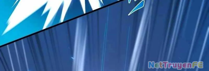 Zero 0 - Vựơt Qua Cả Ma Pháp Thời Không Chapter 17 - Trang 3