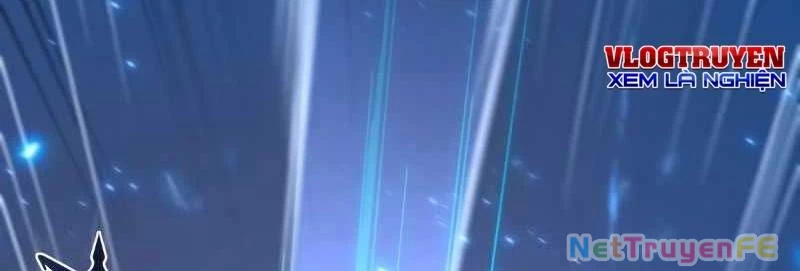 Zero 0 - Vựơt Qua Cả Ma Pháp Thời Không Chapter 17 - Trang 3