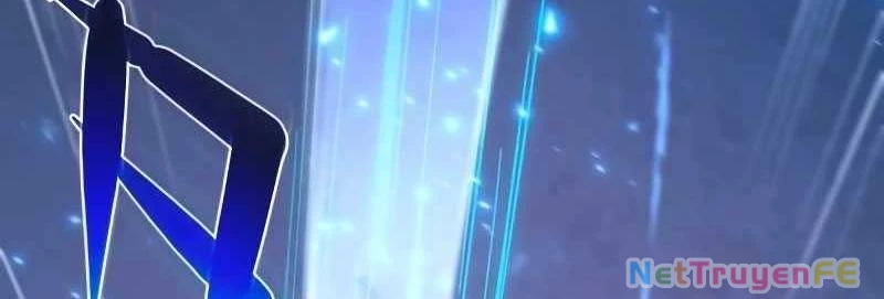 Zero 0 - Vựơt Qua Cả Ma Pháp Thời Không Chapter 17 - Trang 3