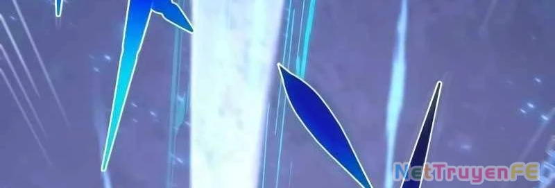 Zero 0 - Vựơt Qua Cả Ma Pháp Thời Không Chapter 17 - Trang 3