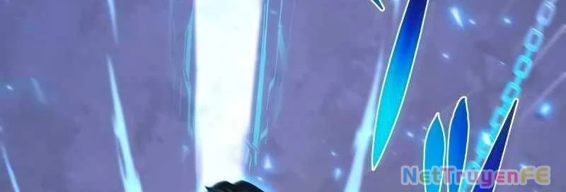 Zero 0 - Vựơt Qua Cả Ma Pháp Thời Không Chapter 17 - Trang 3