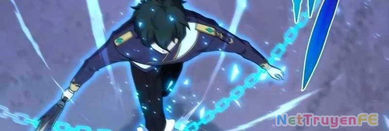 Zero 0 - Vựơt Qua Cả Ma Pháp Thời Không Chapter 17 - Trang 3