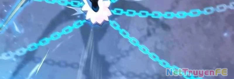 Zero 0 - Vựơt Qua Cả Ma Pháp Thời Không Chapter 17 - Trang 3