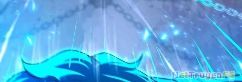 Zero 0 - Vựơt Qua Cả Ma Pháp Thời Không Chapter 17 - Trang 3