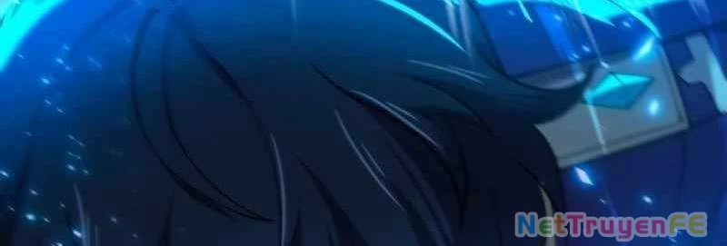 Zero 0 - Vựơt Qua Cả Ma Pháp Thời Không Chapter 17 - Trang 3