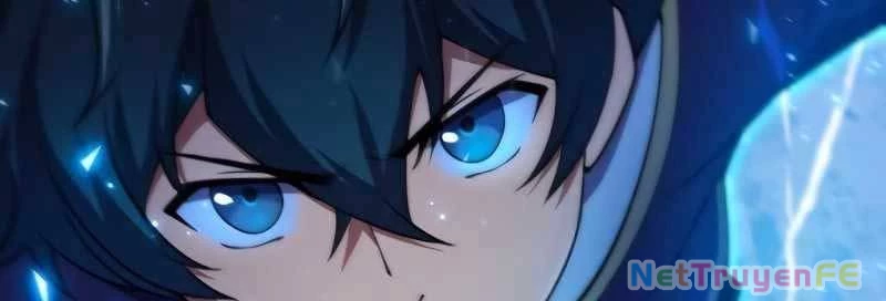 Zero 0 - Vựơt Qua Cả Ma Pháp Thời Không Chapter 17 - Trang 3