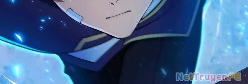 Zero 0 - Vựơt Qua Cả Ma Pháp Thời Không Chapter 17 - Trang 3