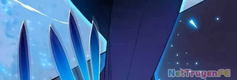 Zero 0 - Vựơt Qua Cả Ma Pháp Thời Không Chapter 17 - Trang 3