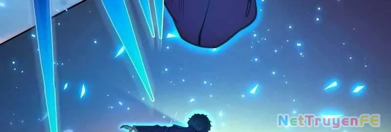 Zero 0 - Vựơt Qua Cả Ma Pháp Thời Không Chapter 17 - Trang 3