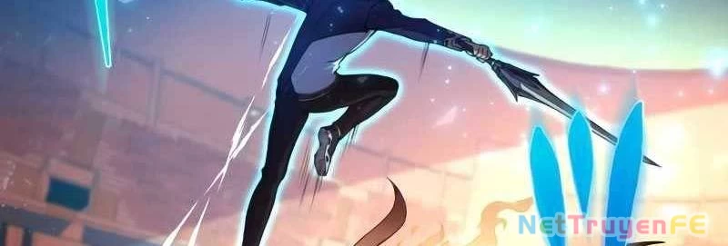 Zero 0 - Vựơt Qua Cả Ma Pháp Thời Không Chapter 17 - Trang 3