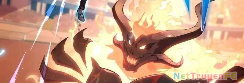 Zero 0 - Vựơt Qua Cả Ma Pháp Thời Không Chapter 17 - Trang 3