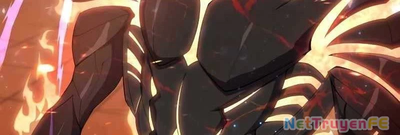 Zero 0 - Vựơt Qua Cả Ma Pháp Thời Không Chapter 17 - Trang 3