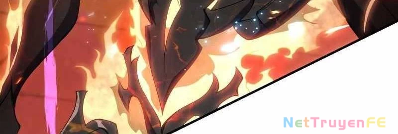 Zero 0 - Vựơt Qua Cả Ma Pháp Thời Không Chapter 17 - Trang 3