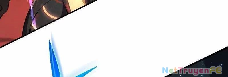 Zero 0 - Vựơt Qua Cả Ma Pháp Thời Không Chapter 17 - Trang 3