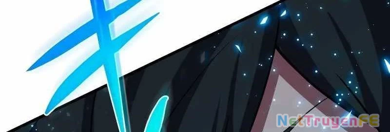 Zero 0 - Vựơt Qua Cả Ma Pháp Thời Không Chapter 17 - Trang 3