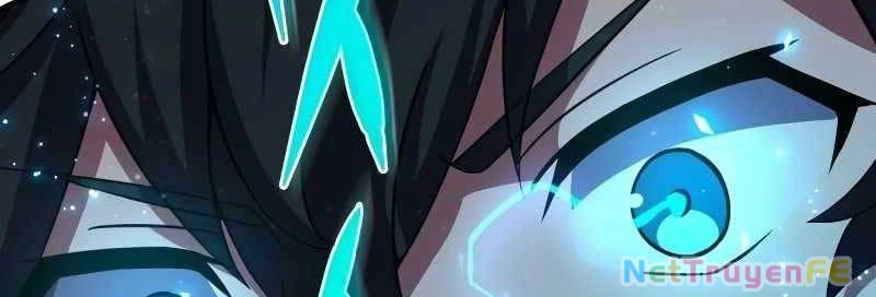 Zero 0 - Vựơt Qua Cả Ma Pháp Thời Không Chapter 17 - Trang 3