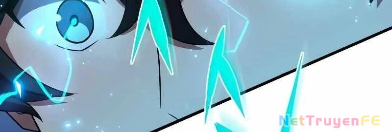 Zero 0 - Vựơt Qua Cả Ma Pháp Thời Không Chapter 17 - Trang 3