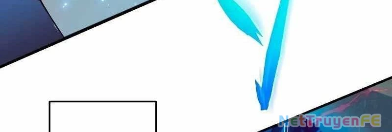 Zero 0 - Vựơt Qua Cả Ma Pháp Thời Không Chapter 17 - Trang 3