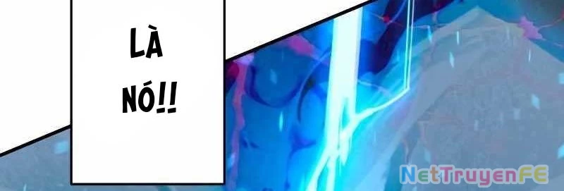 Zero 0 - Vựơt Qua Cả Ma Pháp Thời Không Chapter 17 - Trang 3