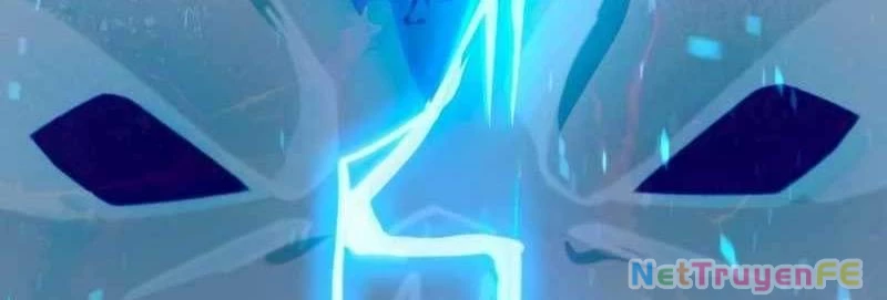 Zero 0 - Vựơt Qua Cả Ma Pháp Thời Không Chapter 17 - Trang 3