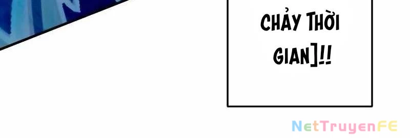Zero 0 - Vựơt Qua Cả Ma Pháp Thời Không Chapter 17 - Trang 3