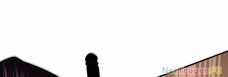 Zero 0 - Vựơt Qua Cả Ma Pháp Thời Không Chapter 17 - Trang 3