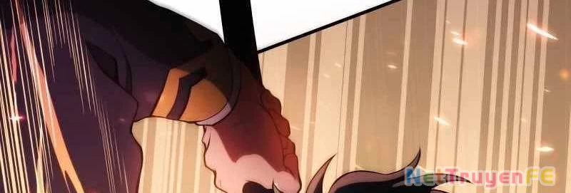 Zero 0 - Vựơt Qua Cả Ma Pháp Thời Không Chapter 17 - Trang 3