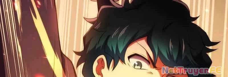 Zero 0 - Vựơt Qua Cả Ma Pháp Thời Không Chapter 17 - Trang 3