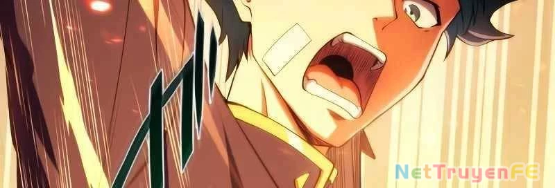 Zero 0 - Vựơt Qua Cả Ma Pháp Thời Không Chapter 17 - Trang 3