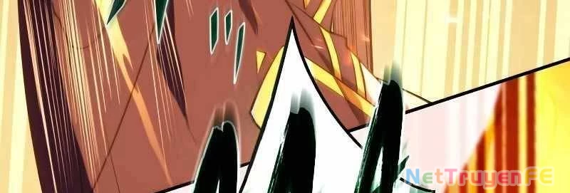 Zero 0 - Vựơt Qua Cả Ma Pháp Thời Không Chapter 17 - Trang 3