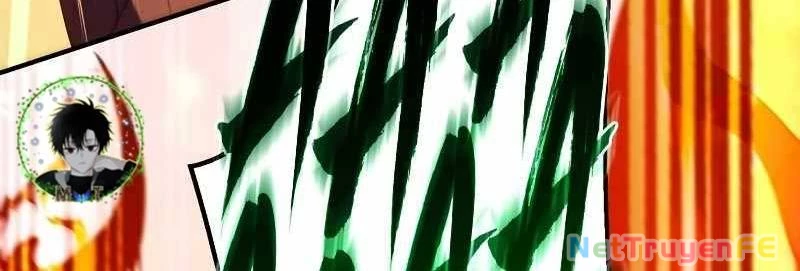 Zero 0 - Vựơt Qua Cả Ma Pháp Thời Không Chapter 17 - Trang 3