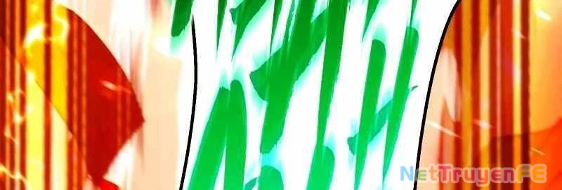 Zero 0 - Vựơt Qua Cả Ma Pháp Thời Không Chapter 17 - Trang 3