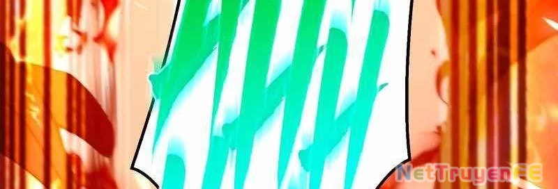 Zero 0 - Vựơt Qua Cả Ma Pháp Thời Không Chapter 17 - Trang 3