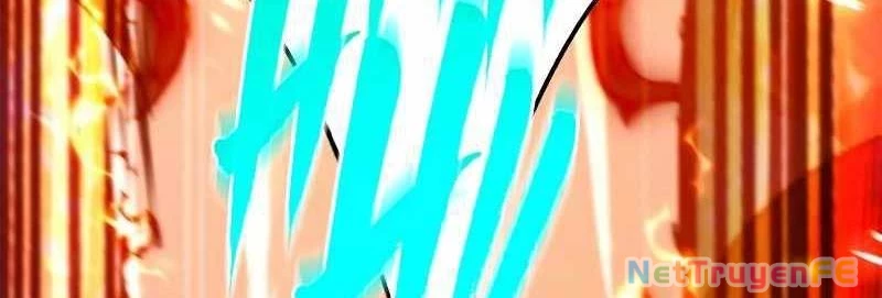 Zero 0 - Vựơt Qua Cả Ma Pháp Thời Không Chapter 17 - Trang 3