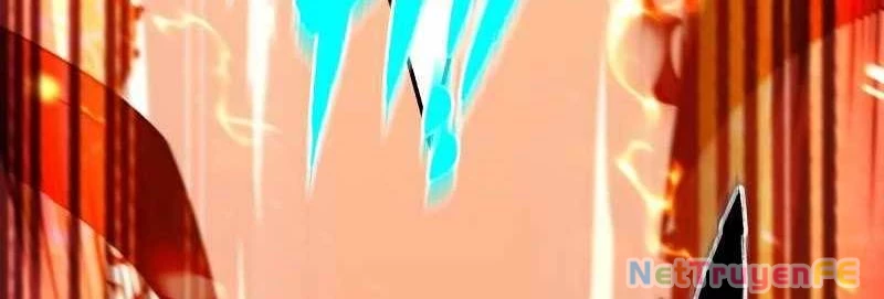 Zero 0 - Vựơt Qua Cả Ma Pháp Thời Không Chapter 17 - Trang 3