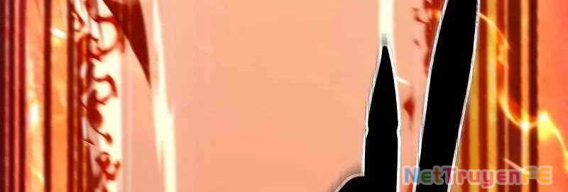 Zero 0 - Vựơt Qua Cả Ma Pháp Thời Không Chapter 17 - Trang 3