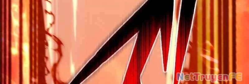 Zero 0 - Vựơt Qua Cả Ma Pháp Thời Không Chapter 17 - Trang 3