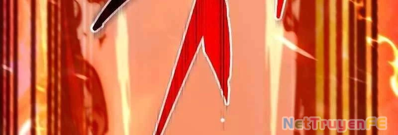 Zero 0 - Vựơt Qua Cả Ma Pháp Thời Không Chapter 17 - Trang 3