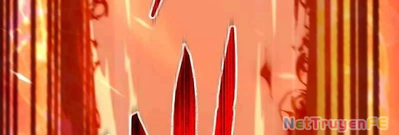 Zero 0 - Vựơt Qua Cả Ma Pháp Thời Không Chapter 17 - Trang 3