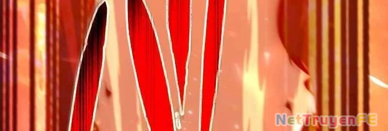 Zero 0 - Vựơt Qua Cả Ma Pháp Thời Không Chapter 17 - Trang 3