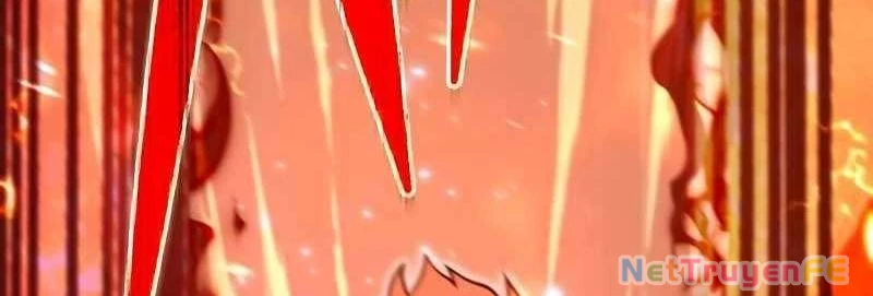 Zero 0 - Vựơt Qua Cả Ma Pháp Thời Không Chapter 17 - Trang 3