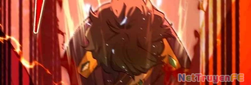 Zero 0 - Vựơt Qua Cả Ma Pháp Thời Không Chapter 17 - Trang 3